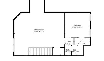 705 Pressing Dr, Alpharetta, GA 30004