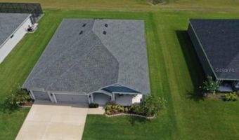 416 RIDERS Loop, Auburndale, FL 33823