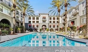 1801 E Katella 4033, Anaheim, CA 92805