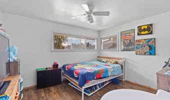 260 Renfrew Ave, Adrian, MI 49221