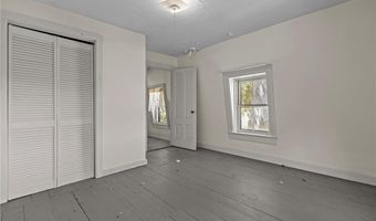 96 Log Bridge Rd, Coventry, RI 02827