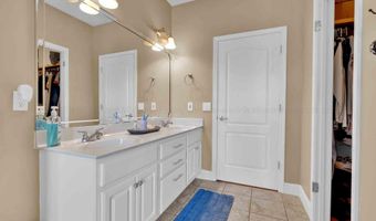 1604 COUNTY ROAD 80, Addison, AL 35540