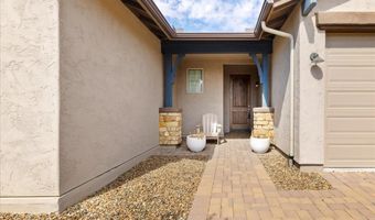 220 Mackenzie Rose Dr, Chino Valley, AZ 86323