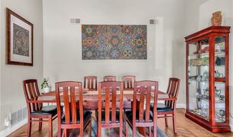 1514 Engracia Ave, Torrance, CA 90501