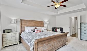 267 Stone Park Dr, Woodstock, GA 30188