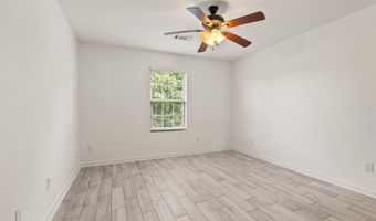 3981 Palomino Cv, Alexander, AR 72002