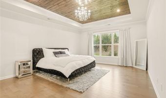 159 Waverly Dr, Alpharetta, GA 30004