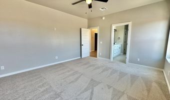 1434 Salida Del Sol, Alamogordo, NM 88310