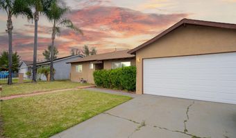 1010 N Ivy St, Escondido, CA 92026