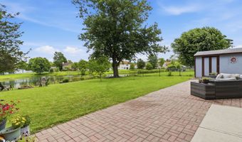 8252 Portside, Avon, IN 46123