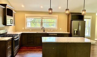 1300 Trowbridge Dr, Alpena, MI 49707