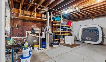 125 G St SW, Ardmore, OK 73401