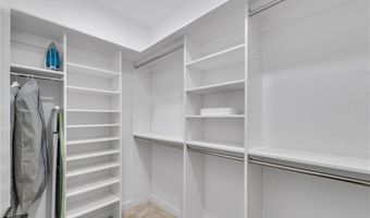 791 S Mosaic St, Anaheim, CA 92805