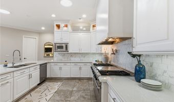 2960 American River Ln, Las Vegas, NV 89135