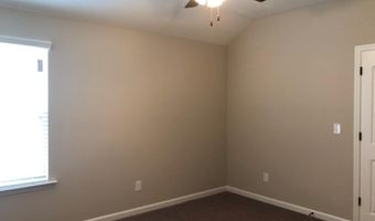 5029 Copse Dr, Augusta, GA 30909