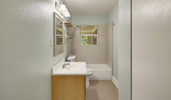 3173 COURT St, Bartlett, TN 38134