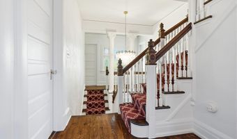 211 Cedar Ave, Allenhurst, NJ 07711