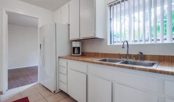 1441 Peacock Blvd, Oceanside, CA 92056