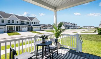 24172 LONG POND Dr, Lewes, DE 19958