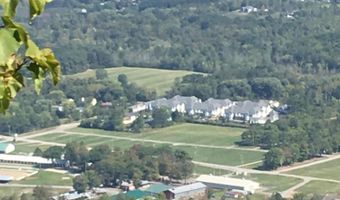 404 Kelly Cir, Altamont, NY 12009
