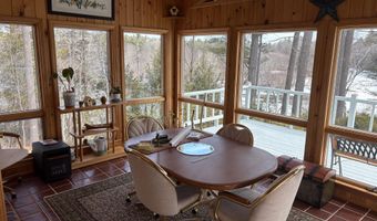 157 Main Rd, Abbot, ME 04406