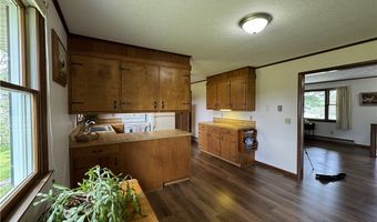 109 Afton Lake Rd, Afton, NY 13730