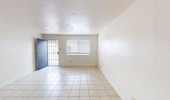 3410 Thaxton Ave SE Apt 29, Albuquerque, NM 87106