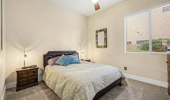 4948 E JUSTICA St, Cave Creek, AZ 85331