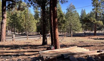 56758 Whitmore St, Bly, OR 97622