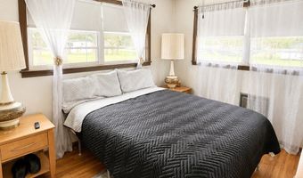 3108 Leggett Dr, Albany, GA 31721