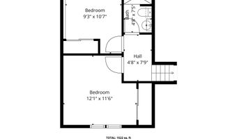 321 NE 9th St, Ankeny, IA 50021