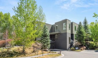 202 Evans Rd 101, Basalt, CO 81621