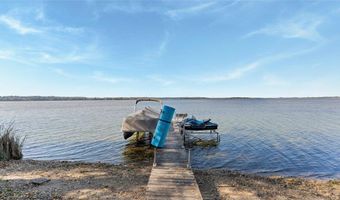 9923 Jeske Ave NW, Annandale, MN 55302