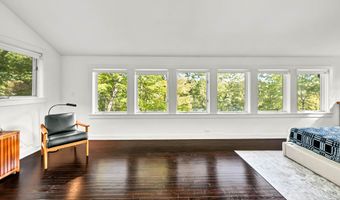 118 Lake Dr, Bethlehem, CT 06751