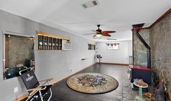 2623 6TH St NW, Albuquerque, NM 87107