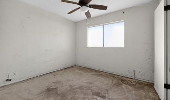 272 Hoalike St, Kihei, HI 96753