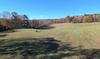 Kiawana Road lot 0, Atkins, VA 24311