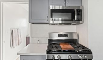 1766 E 105th St, Los Angeles, CA 90002