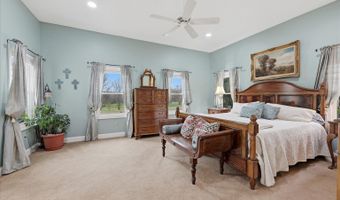 25404 FROSTY MEADOW Ln, Aldie, VA 20105