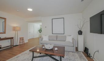 128 N Rhode Island Ave, Atlantic City, NJ 08401