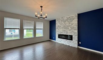 278 Springview St, Ann Arbor, MI 48103