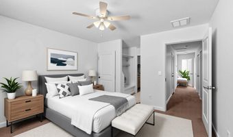 15218 S Tack Way Way, Bluffdale, UT 84065