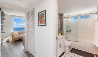 1133 Waimanu St 2704, Honolulu, HI 96814