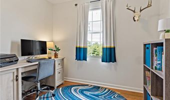 7 Mountain Laurel Dr, Coventry, RI 02816