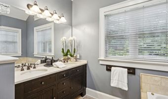 420 7th St NE, Atlanta, GA 30308