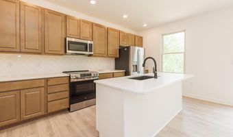 13 Red Oak Dr, Bedford, IN 47421