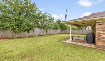 7967 Bonnie Cir, Abilene, TX 79606