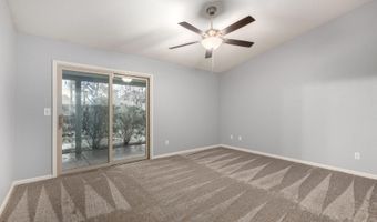 1442 E BUTLER Cir, Chandler, AZ 85225