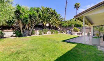 3408 Viewpoint, Oceanside, CA 92056