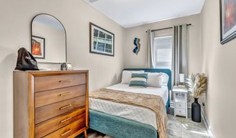 512 Sewall Ave B, Asbury Park, NJ 07712